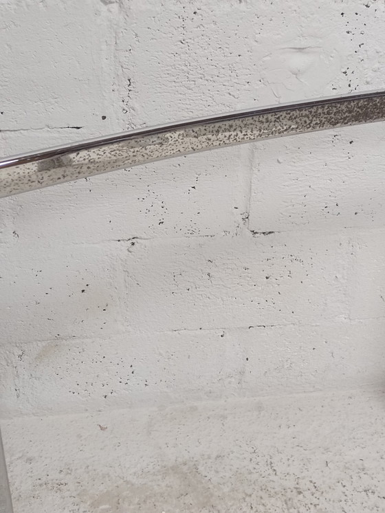 Image 1 of Tavolo da soggiorno