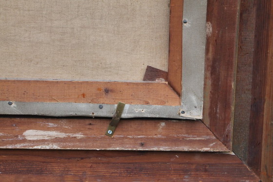 Image 1 of Britse landschapsschilderkunst. Henry Cooper