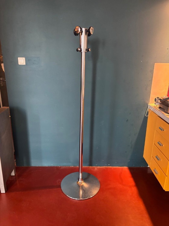 Image 1 of Vintage Kapstok