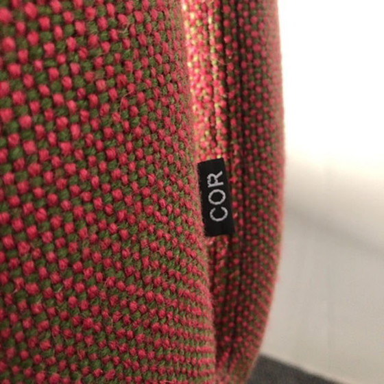 Image 1 of COR Jalis 581 eetkamerstoel