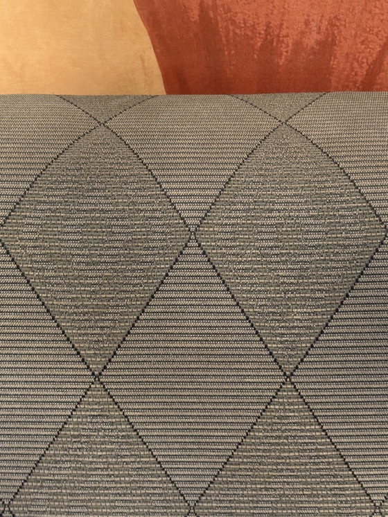 Image 1 of Fauteuils d'achtige « Schuitema »