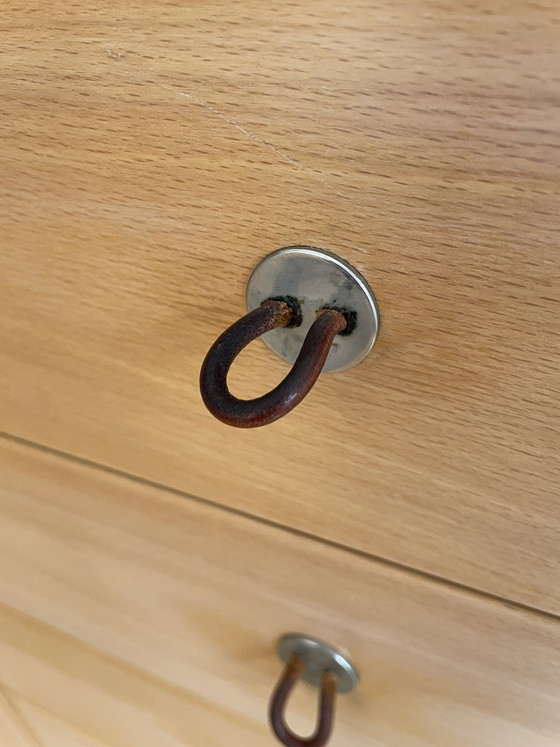 Image 1 of Credenza Arco