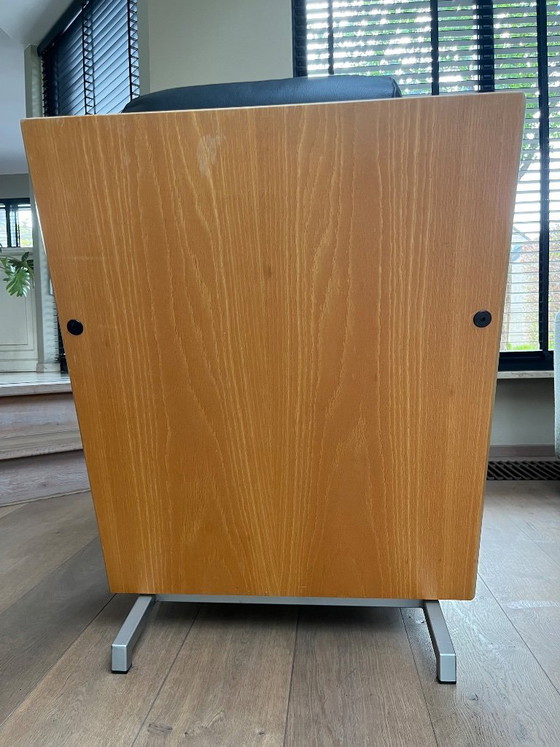 Image 1 of 2 fauteuils de luxe