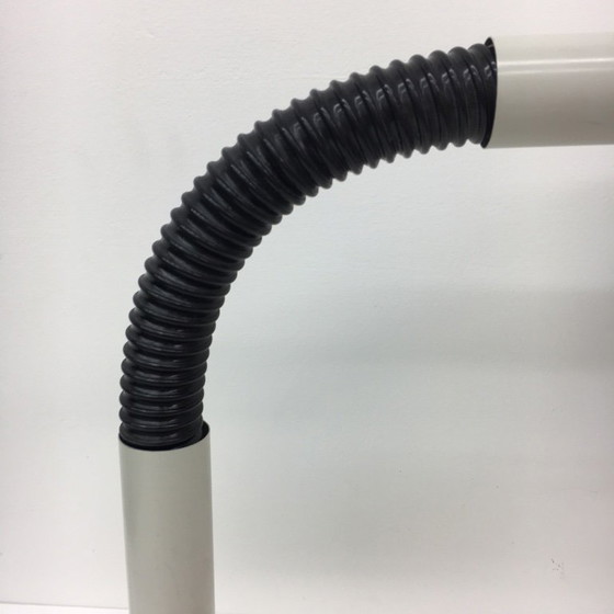 Image 1 of Lampada da tavolo Egon Hillebrand, anni '70