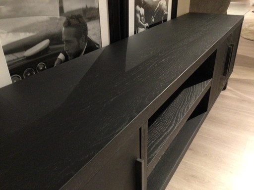 Henders & Hazel Lowboard Pavie dressoir