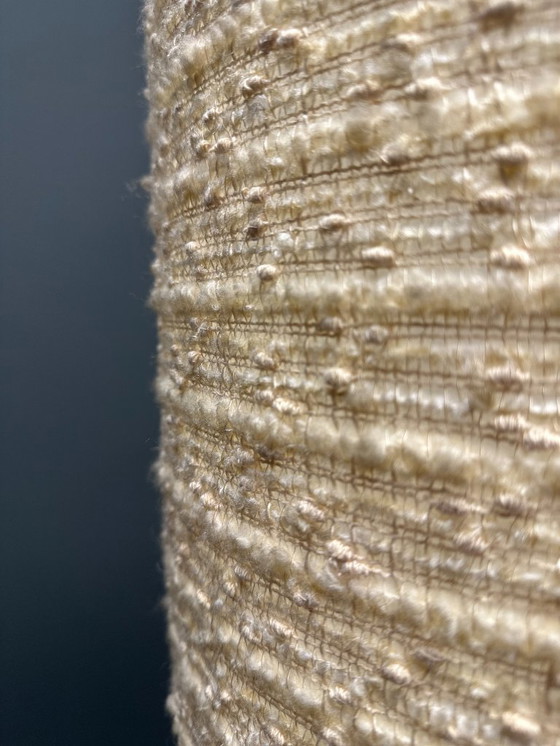 Image 1 of Table Lamp by ROSENTHAL STUDIO LINE