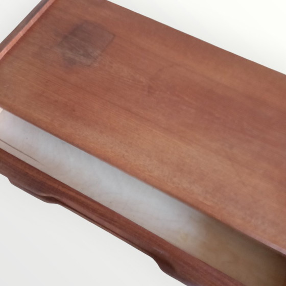 Image 1 of Cassettiera d'epoca