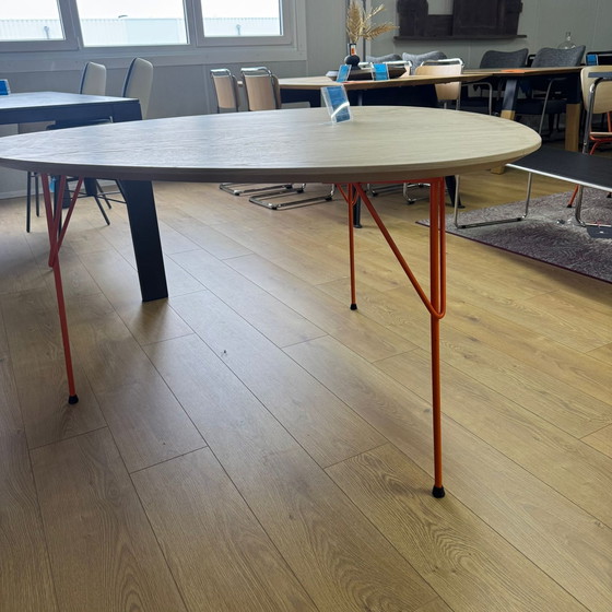 Image 1 of Gispen 533