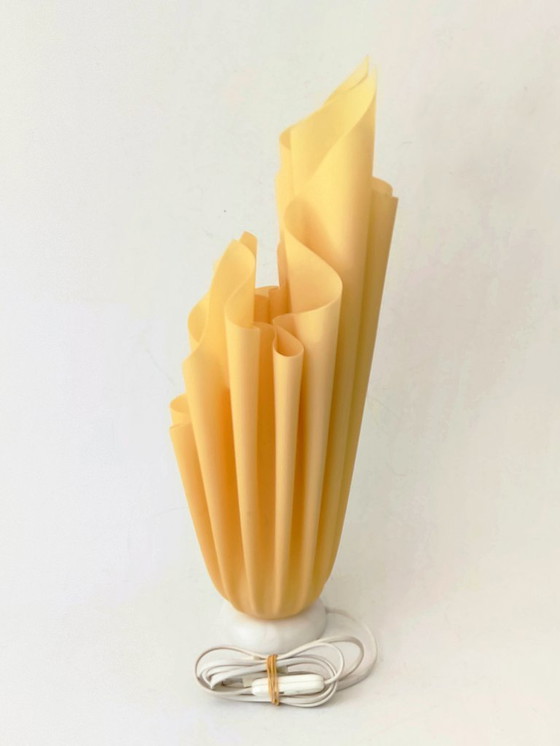 Image 1 of Tischleuchte 'Athéna' Georgia Jacob