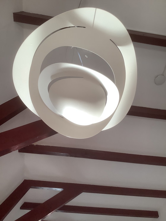 Image 1 of plafonnier Artimide