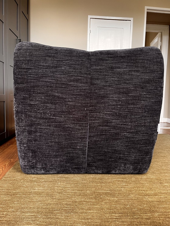 Image 1 of Formosa lounge sessel von Franco Ferri Italia