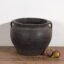 Vaso antico con manici (c.1900) #11 – Vasi (photo 10 of 40)