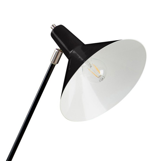 Image 1 of Anvia Lamp | De Sprinkhaan | Vloerlamp 1502