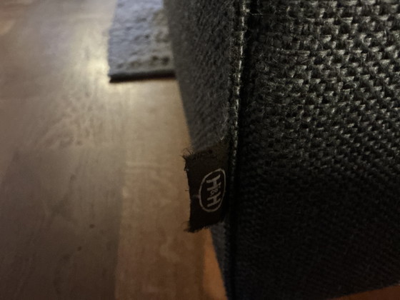 Image 1 of divano a 2 posti