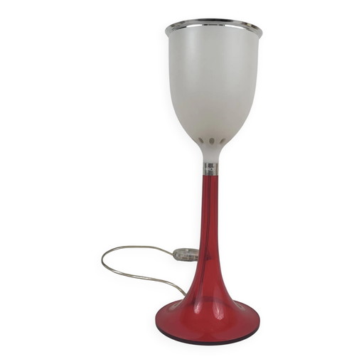 Lampada Miss K Design Philippe Starck
