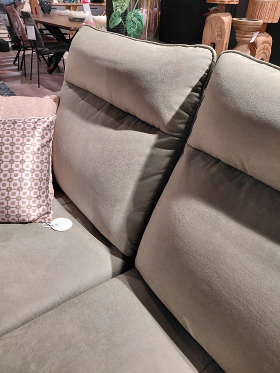 Image 1 of Divano Valetta da 2,5 posti di Henders & Hazel