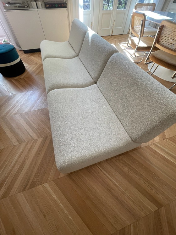 Rotondo Modulares Sofa von The Socialite Family – Modulare Sofas, Andere (photo 3 of 6)
