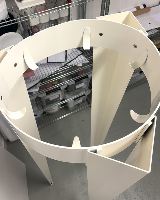 Image 1 of Van Esch Chase Kleiderständer