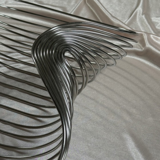 Alessi Marli Wire – Accessori da cucina, rvs (photo 4 of 5)