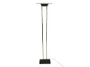 Robert Sonneman - SMC Boxford - Stehlampe - Modern - 80er Jahre