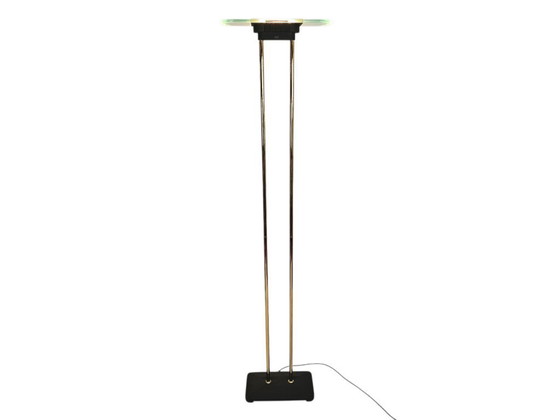 Image 1 of Robert Sonneman - SMC Boxford - Stehlampe - Modern - 80er Jahre