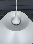Radius Erik Balslev Fog und Morup Dänemark