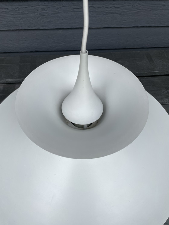Image 1 of Radius Erik Balslev Fog et Morup Danemark