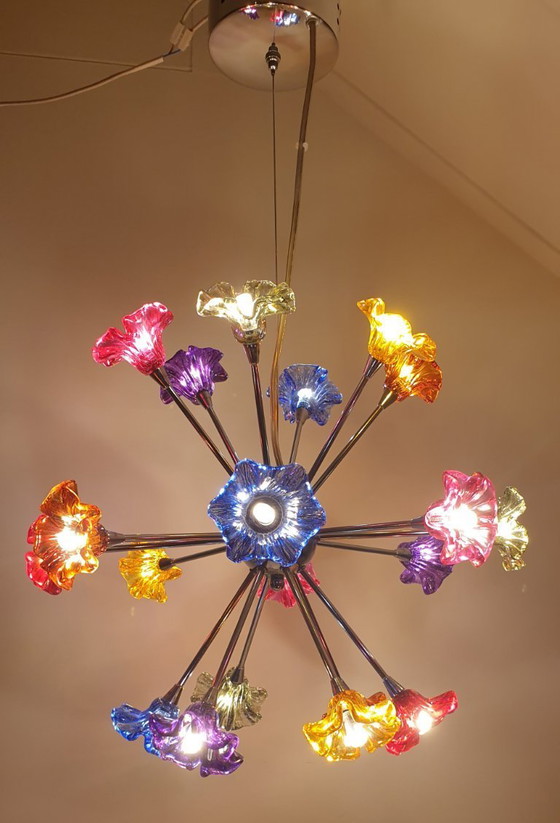 Image 1 of Kare design sputnik