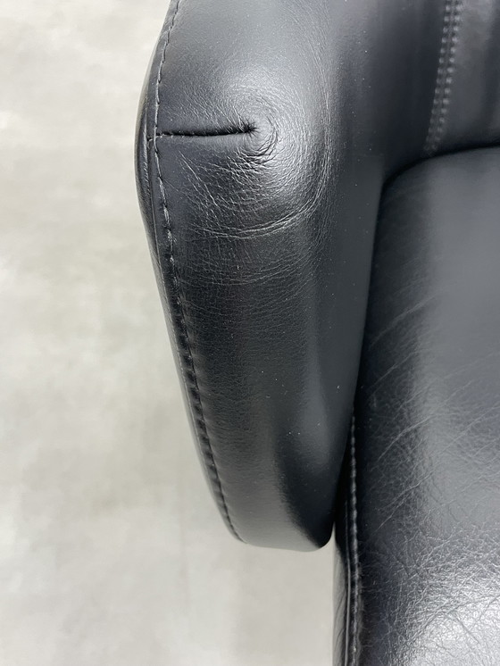 Image 1 of Fauteuil Gealux Volo Pearl