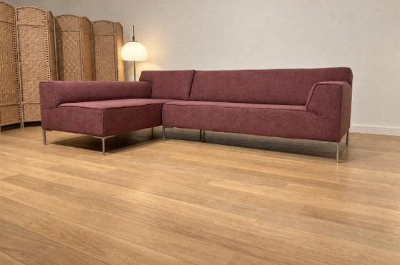 NIEUW Design on Stock Bloq Hoekbank 300 cm – Hoekbanken, Other (photo 4 of 10)