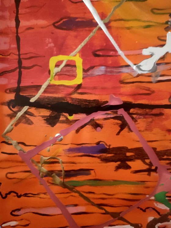 Image 1 of Helium-Redemption