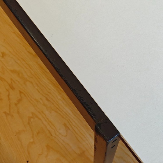 Image 1 of Set da pranzo vintage Pastoe