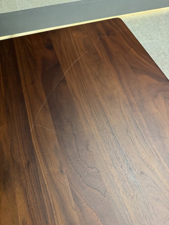 Image 1 of Tavolino Flexform Fly