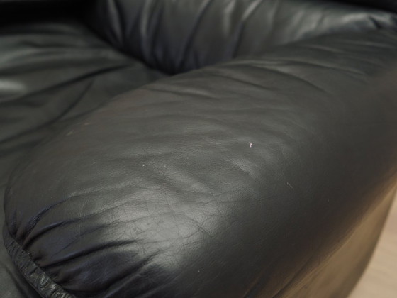 Image 1 of Loungestoel, Italiaans ontwerp, jaren 1970, productie: Italië