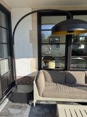 Outdoor-Lounge-Set Dedon (für 6 Personen)