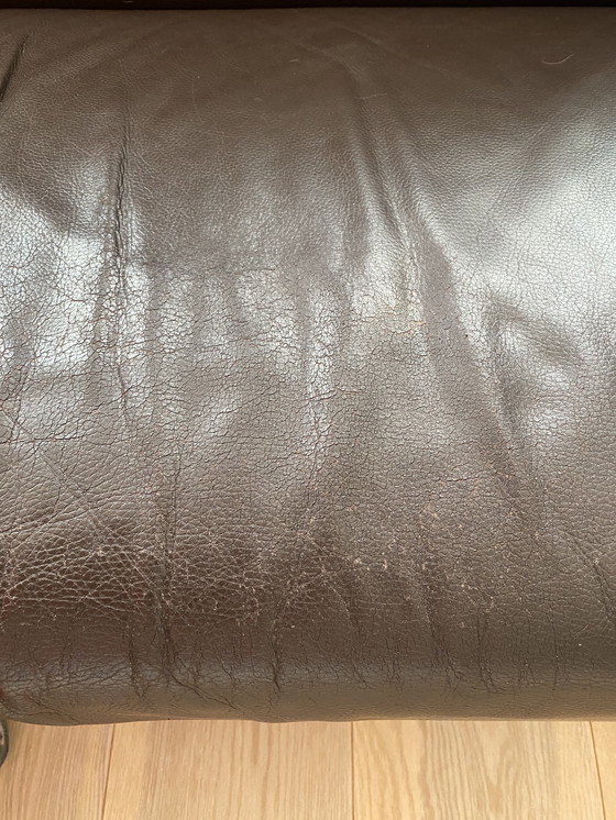 Image 1 of Banque Harvink Kadanz 3 zots