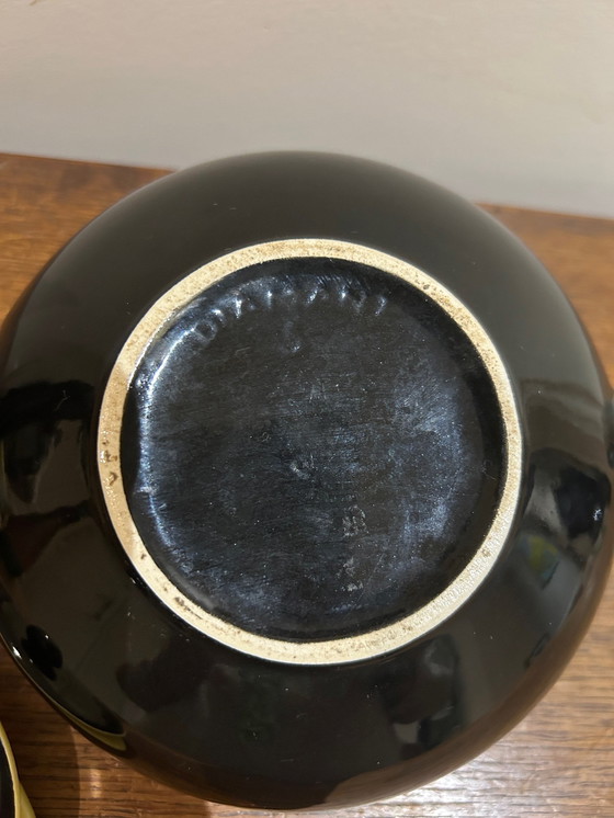 Image 1 of Théière Villeroy & Boch