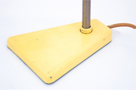 Image 1 of Lampe de table, Pologne, années 1960