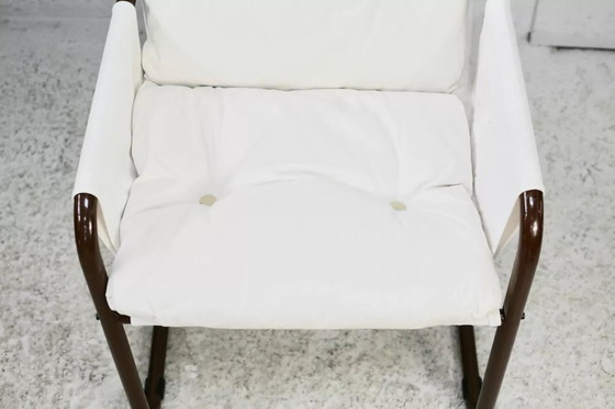 Image 1 of Tubular Sessel