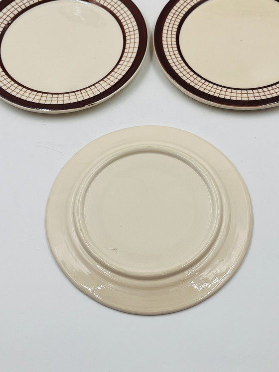 Image 1 of Set da colazione vintage