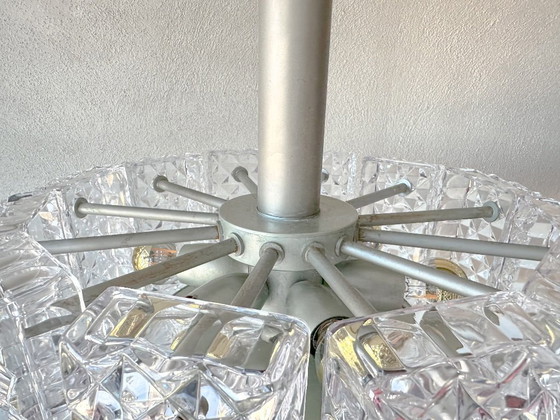 Image 1 of Lampada vintage Kaiser Leuchten