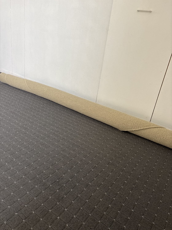 Image 1 of Wollteppich 230 cm