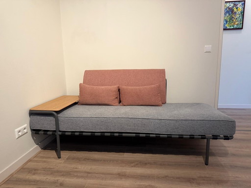 Pure Star Bench