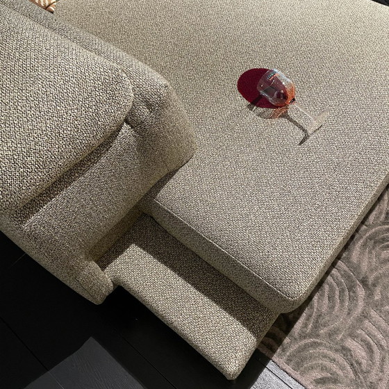 Image 1 of ROM Kingston hoekbank