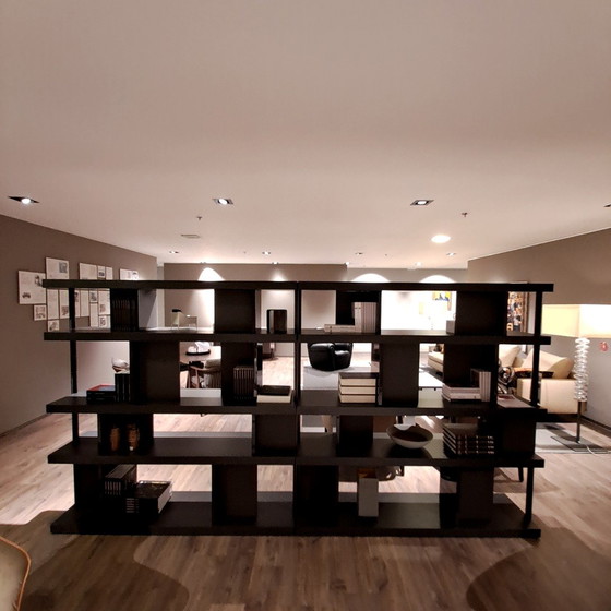 Image 1 of Librería Poltrona Frau Jobs