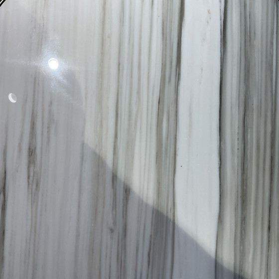 Image 1 of Consola Minotti Clive