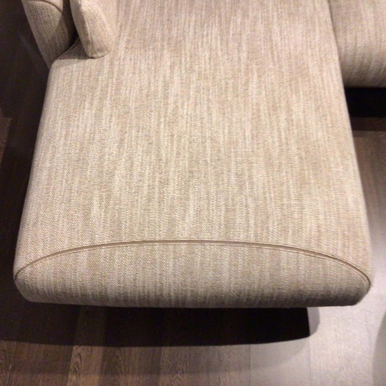 Image 1 of Sofá JORI Eden