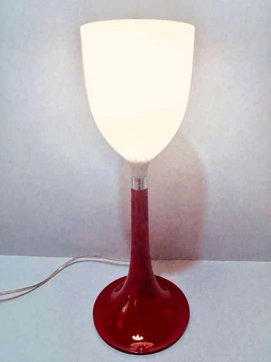 Image 1 of FLOS MISS K