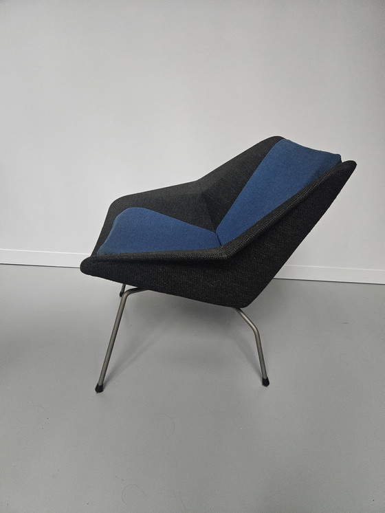 Image 1 of Cees Braakman para Pastoe FM04