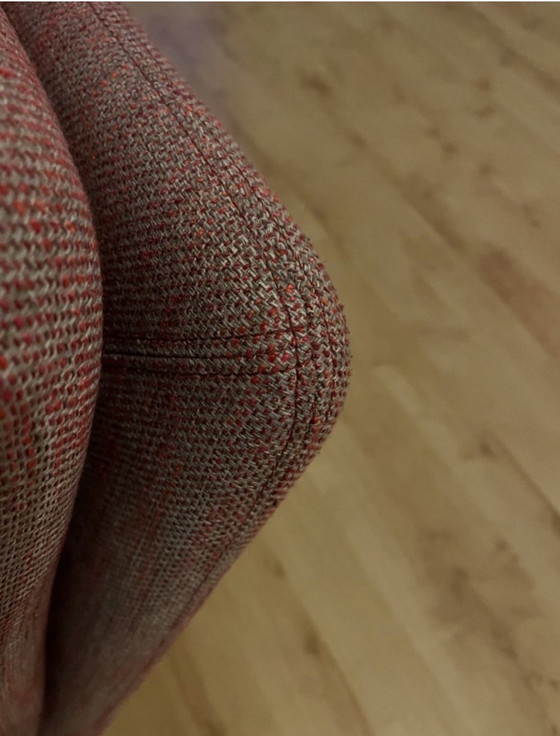 Image 1 of Kho liang artifort 671